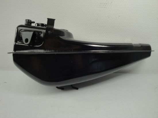 PictureAltAttribute - 32071a-21092021185412-jpg